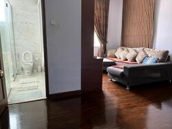 Island Country Villas (D20), Semi-Detached #502388391